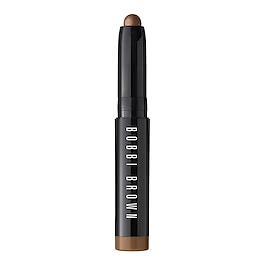 Mini Long-Wear Cream Shadow Stick image